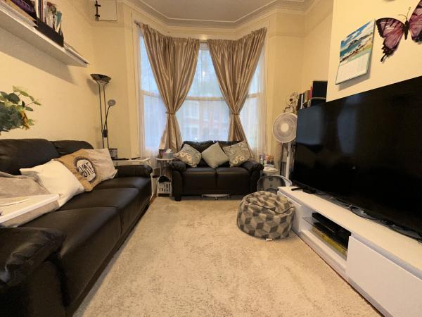 one-bedroom-ground-floor-in-east-dulwich