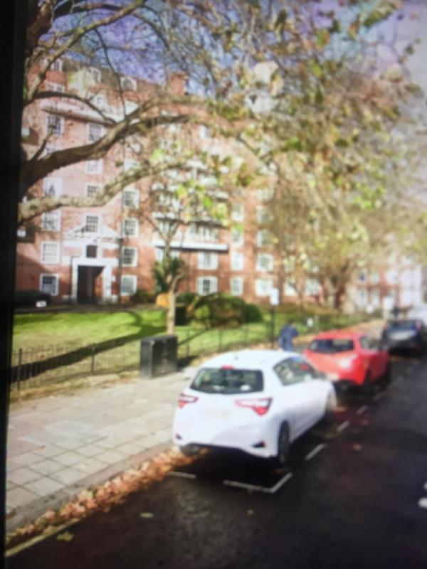 3 bedroom flat in london looking for a exchange mutual exchange