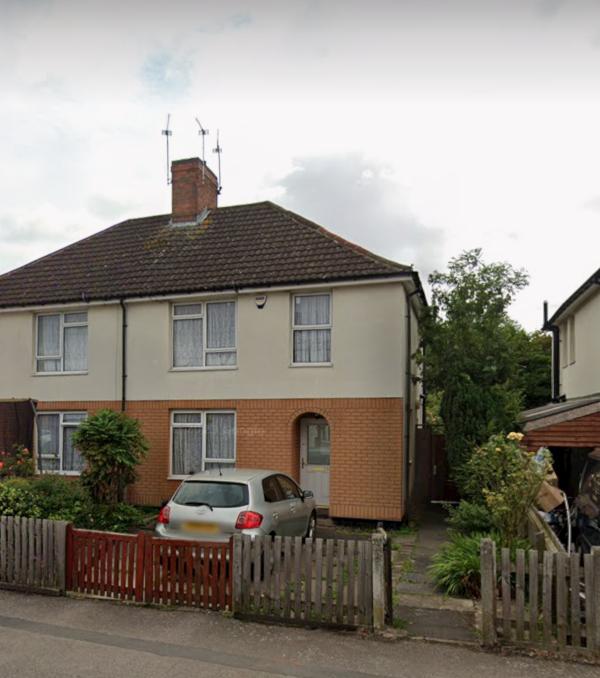 home swap wanted - 3 bedroom house in humberstone mutual exchange