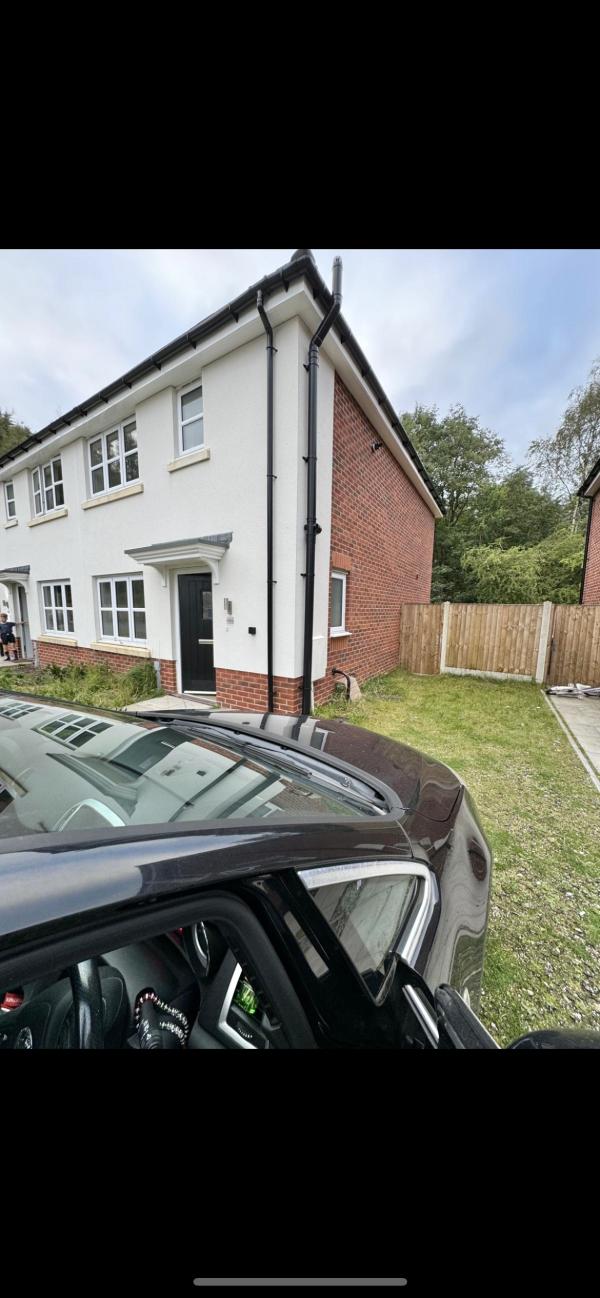 3-bedroom-house-in-whitworth-wants-3-bedroom-house-in-haslingden