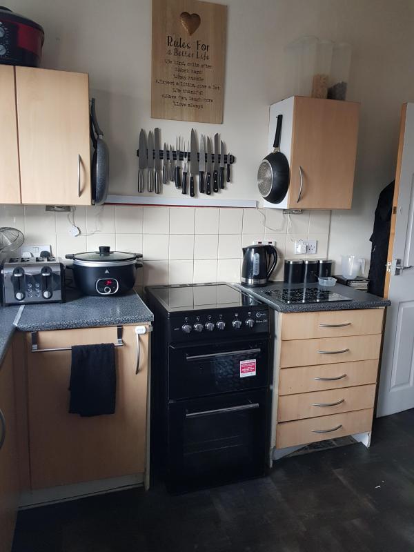 2 bedroom house in heywood wants 3 bedroom house in heywood mutual exchange